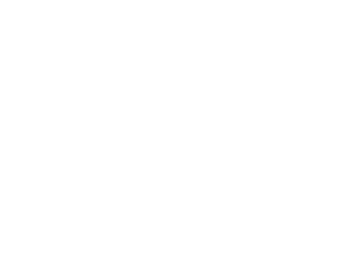 YouthxYouth