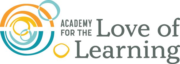 Academy for a Love of Learning