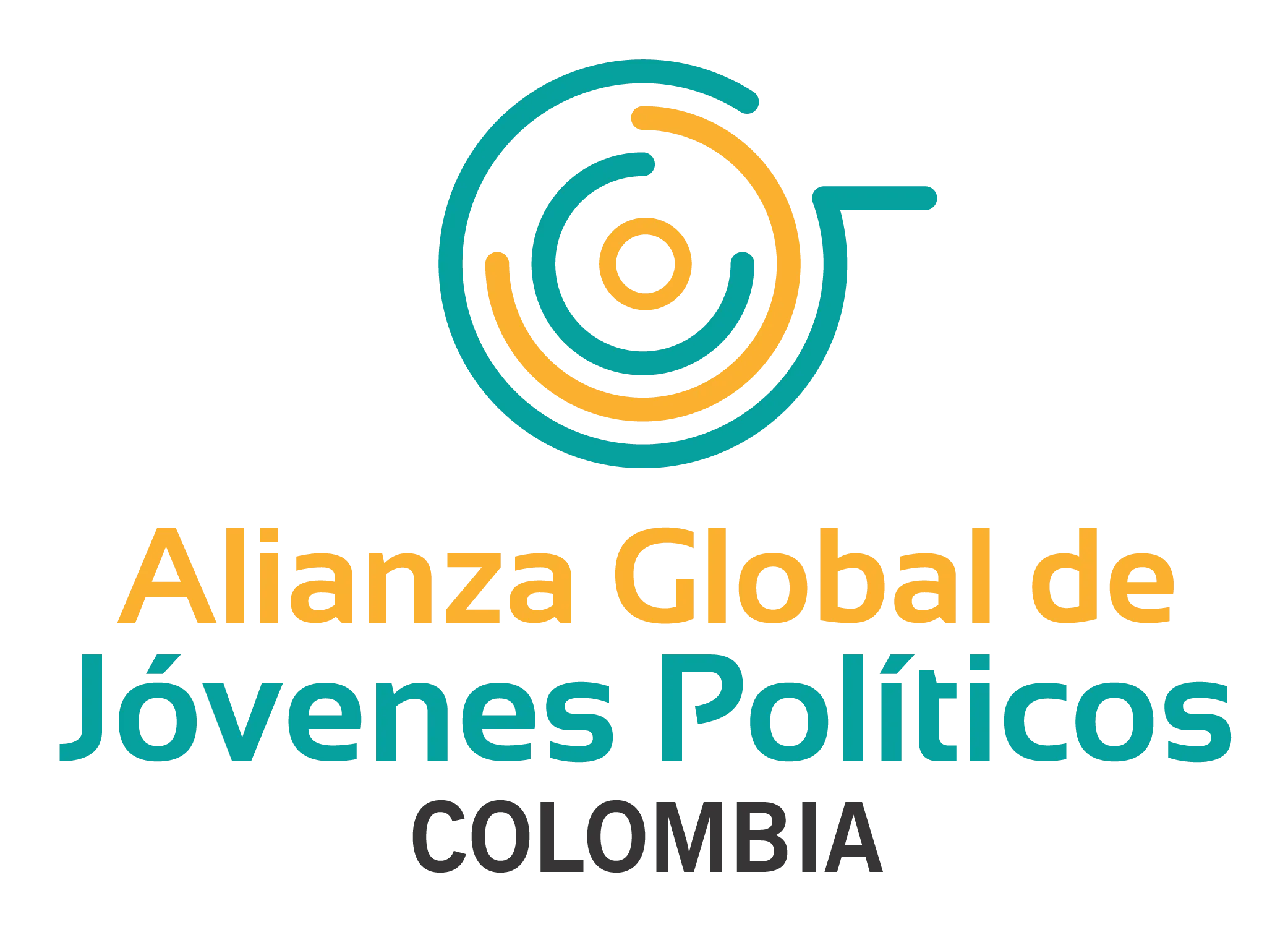 Alianza Global de Jóvenes Políticos - Colombia