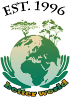 Better World Cameroon