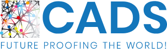 CADS Malaysia