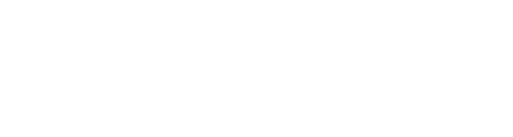 Center for Systems Awareness