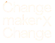 ChangemakerXChange