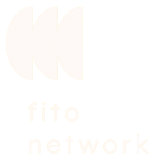 Fito Network