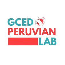 GCED-Peruvian-Lab