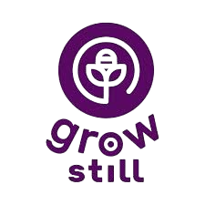 Grow Still