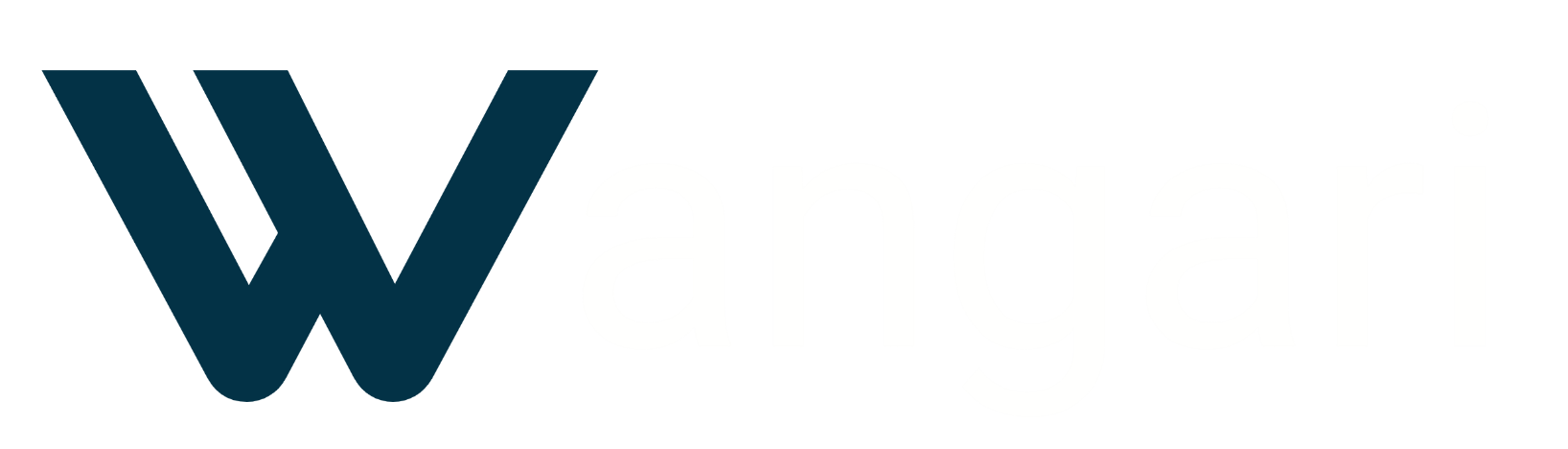 Gwira Communications Foundation