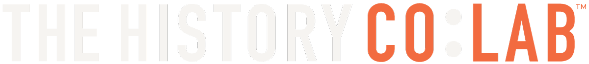 History Co:Lab