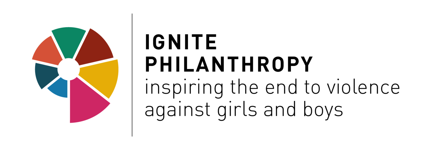 Ignite Philanthrophy