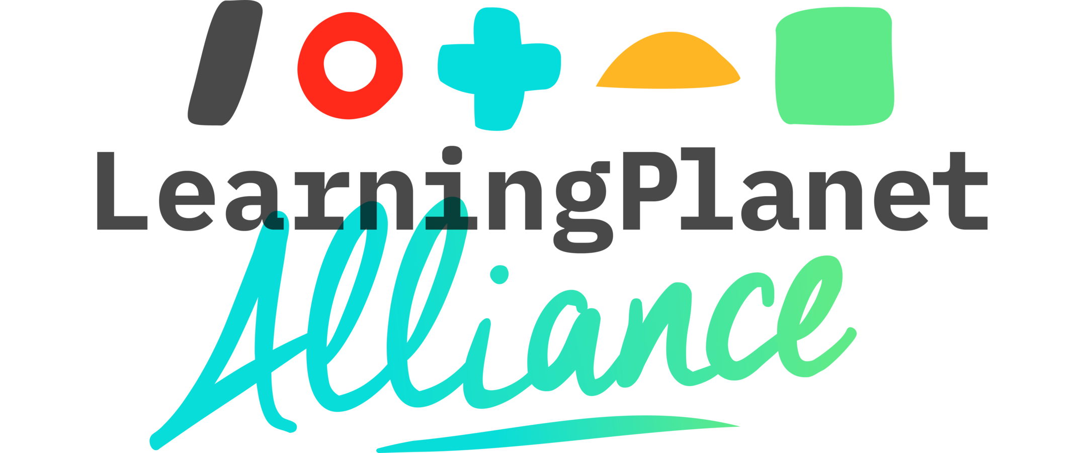 Learning Planet Alliance