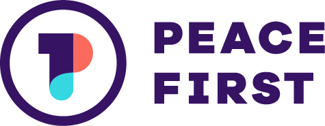Peace First