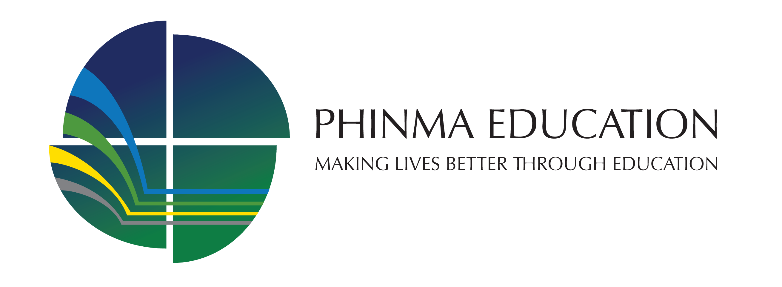 PHINMA Education