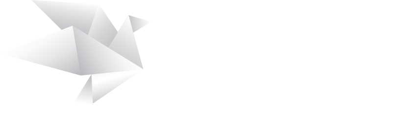 Progressive Education