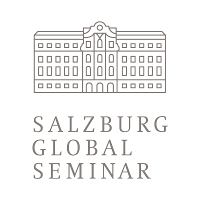 Salzburg Global Seminar