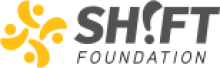 Shift Foundation