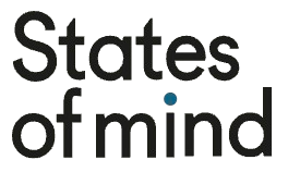 States of Mind