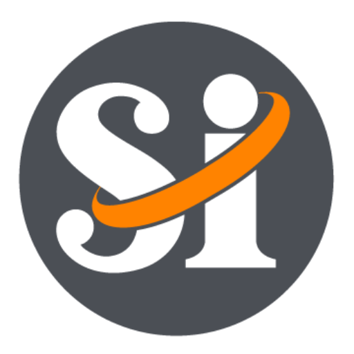 Sustainable Impact Foundation