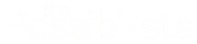 The Possibilists