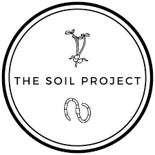 The Soil Project