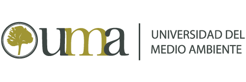 Universidad del Medio Ambiente
