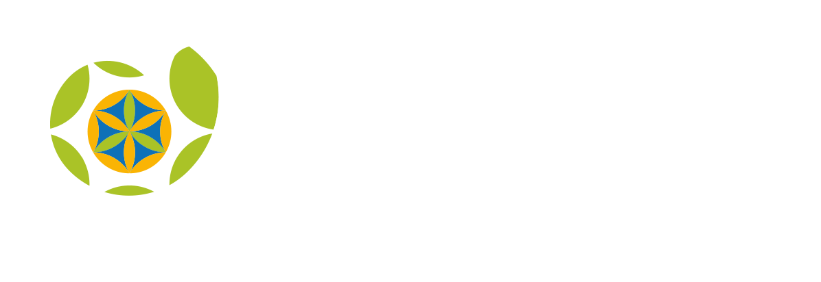 University for the Earth