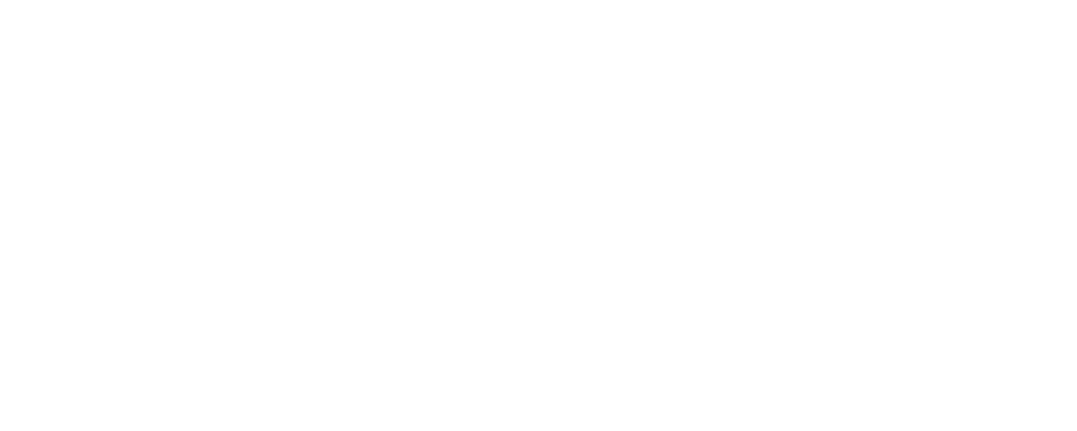 VillageCo