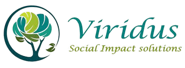 Viridus: Social Impact Solutions
