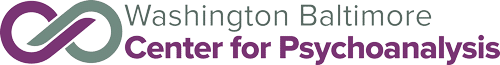 Washington Baltimore Community Psychoanalysis