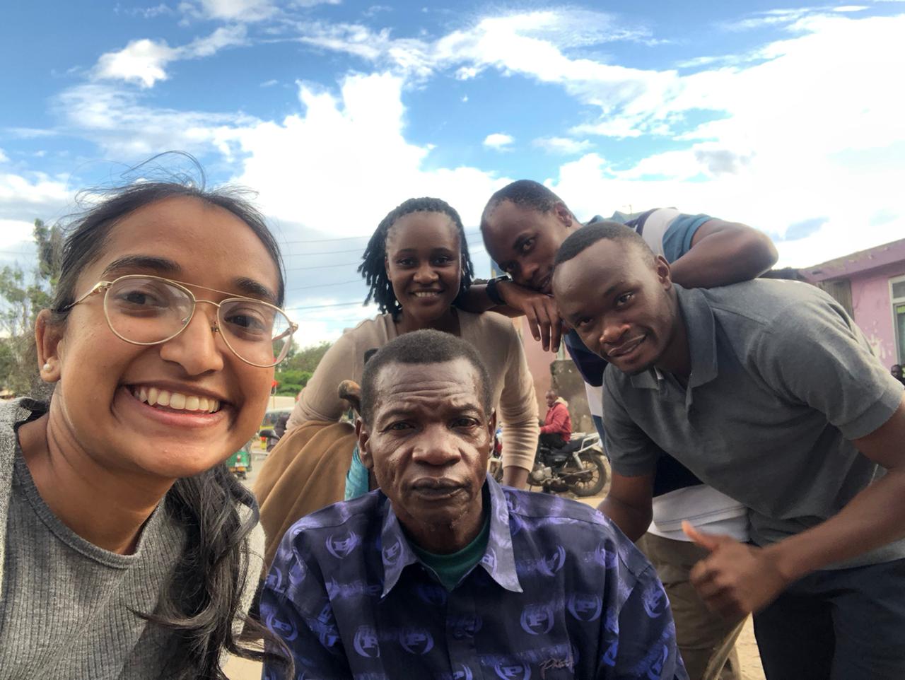 __wf_reserved_inherit