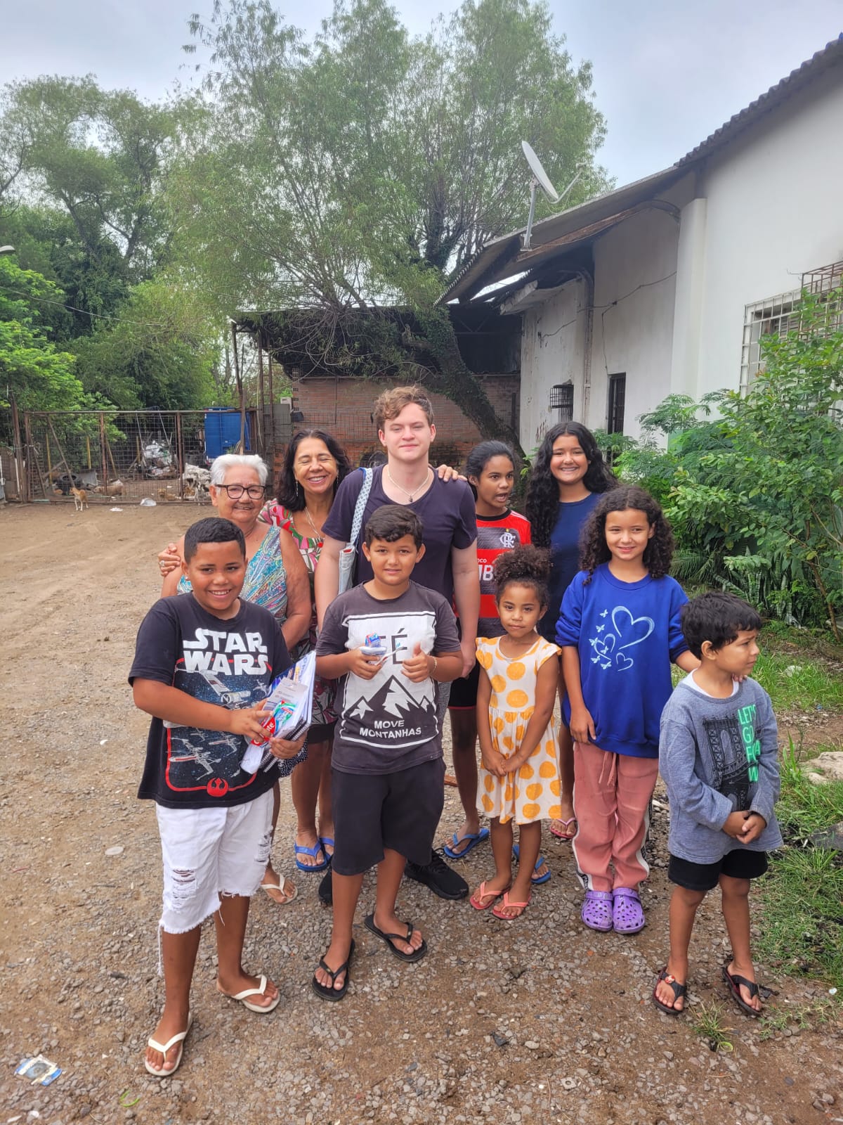 __wf_reserved_inherit