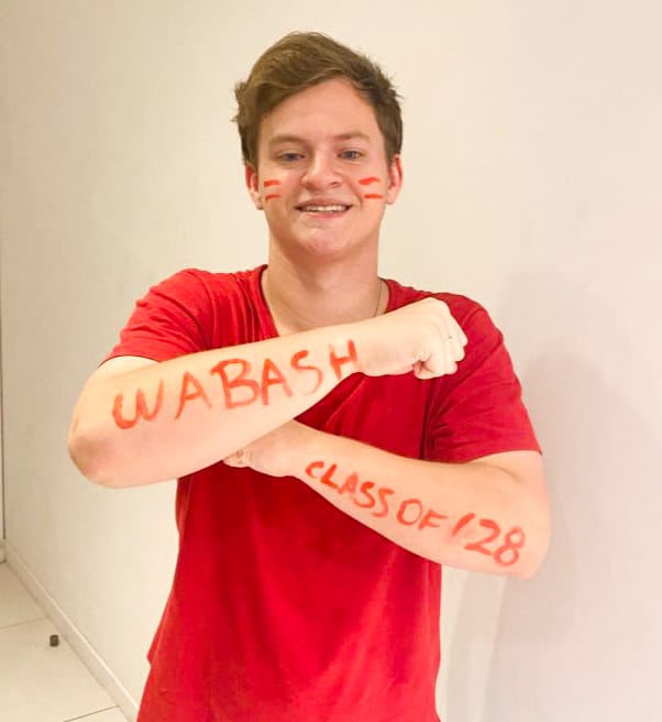 __wf_reserved_inherit